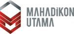 logo Mahadikon